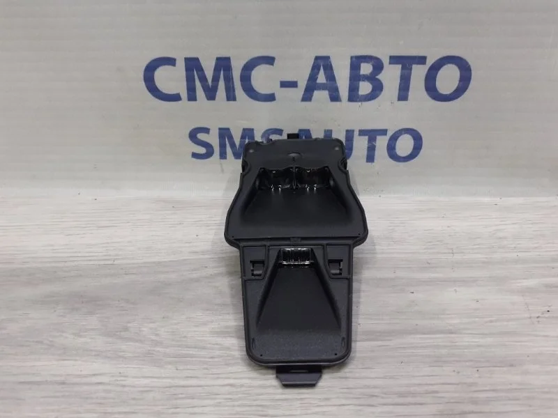 Датчик света Volvo XC60 2014 31387310 XC60 2.0 T11