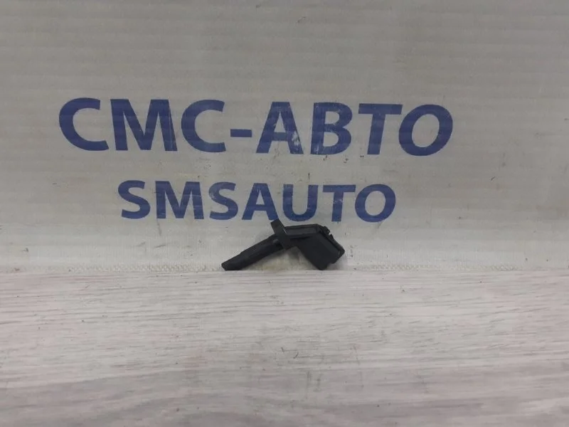 Датчик АБС ABS Audi A6 Allroad 2016 4E0927804F C7 3.0 CRE