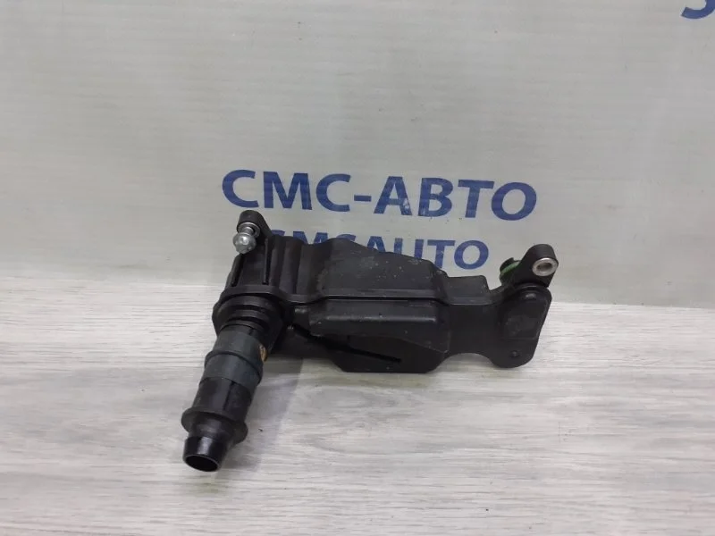 Маслоотделитель Mercedes-Benz C-Class 2014 A2700103801 W205