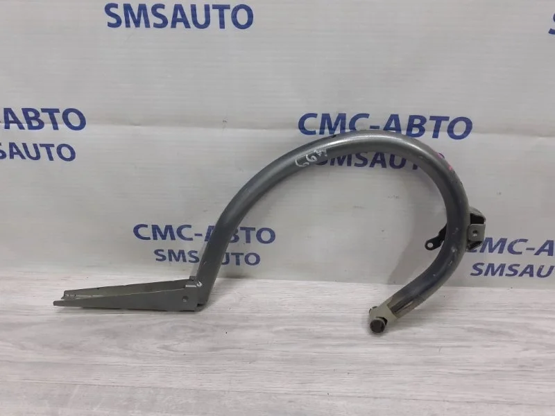 Петля багажника Mercedes-Benz C-Class 2014 A2057500428 W205, правая