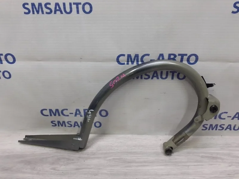 Петля багажника Mercedes-Benz C-Class 2014 A2057500328 W205, левая