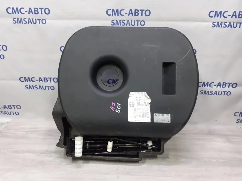 Набор инструментов Audi A7 2011 4G0012109D C7 3.0 CGW