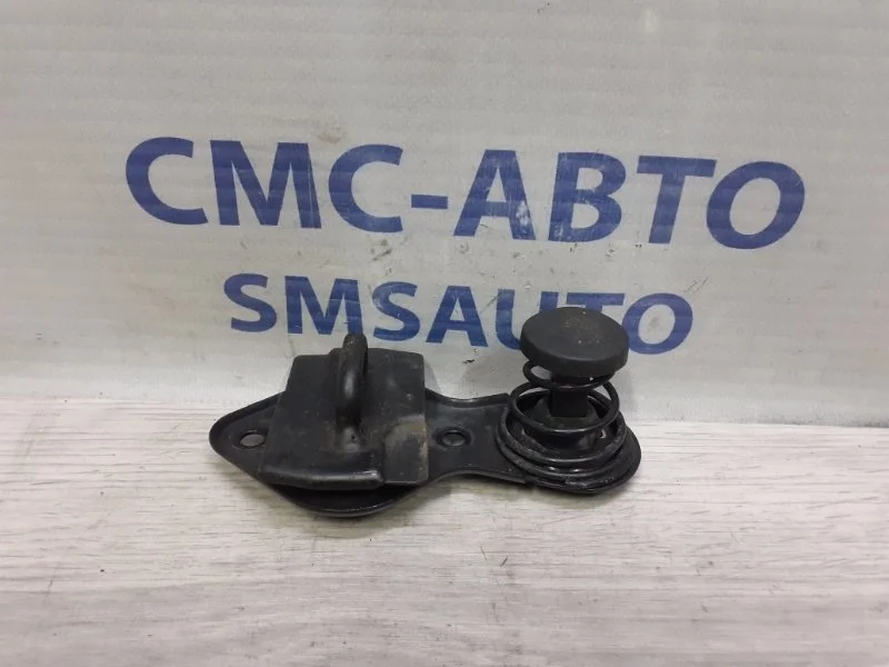 Замок капота Mercedes-Benz R-Class 2011 A2038800460 W251 3.5