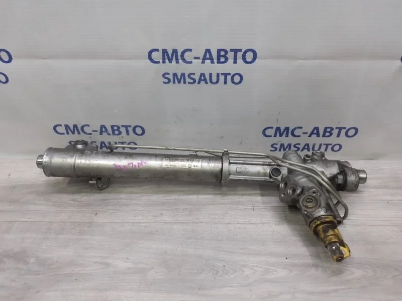 Рейка рулевая Mercedes-Benz GLK A2044603600 X204