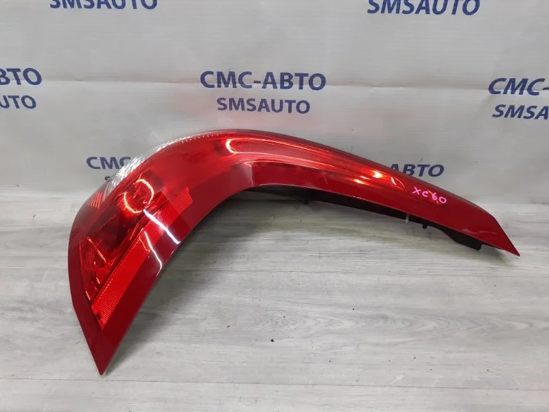 Фонарь Volvo XC60 2014 31323035 XC60 2.0 T11, задний правый