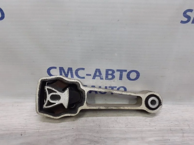 Опора ДВС Volvo S60 2016 31430441 С60