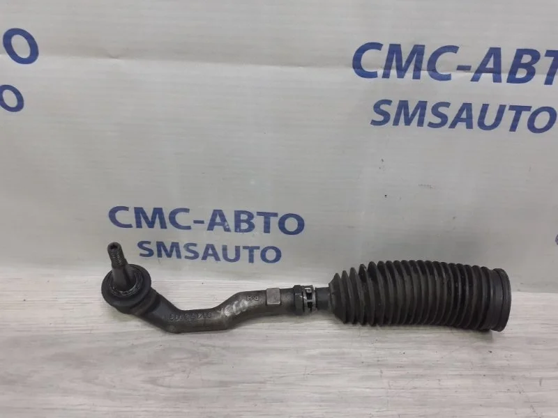 Рулевой наконечник Volvo XC60 2018 31476416 ХС60 2.0 T23, правый