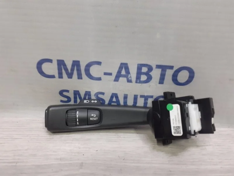 Переключатель поворотов Volvo XC60 2014 31394001 XC60 2.0 T11