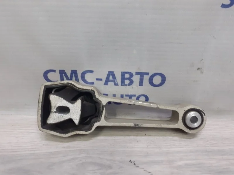 Опора ДВС Volvo XC60 2014 31430441 XC60 2.0 T11