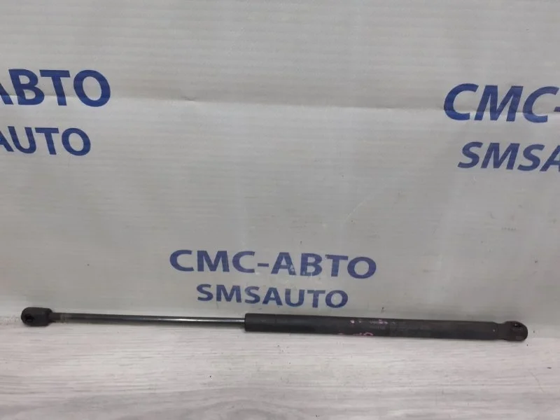 Амортизатор капота Volvo XC90 2008 30649736 XC90 3.2