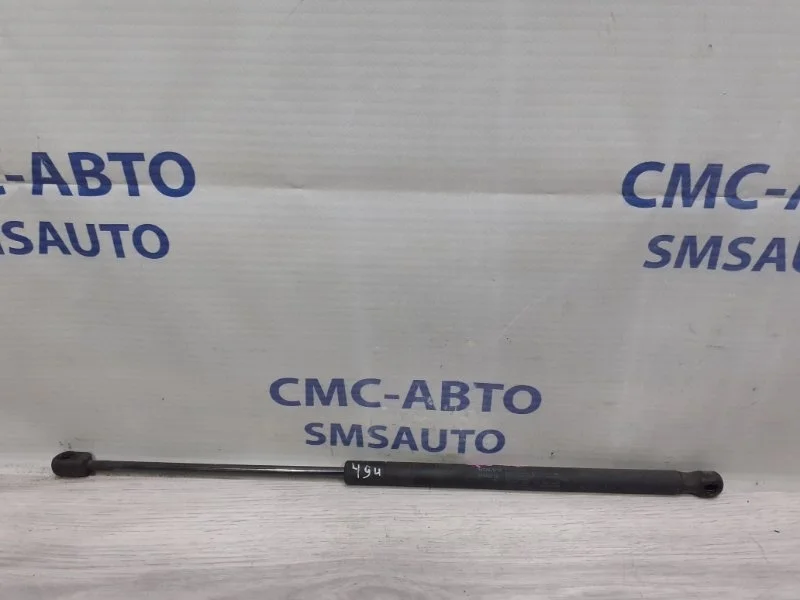 Амортизатор капота Volvo XC90 2008 30649736 XC90 3.2