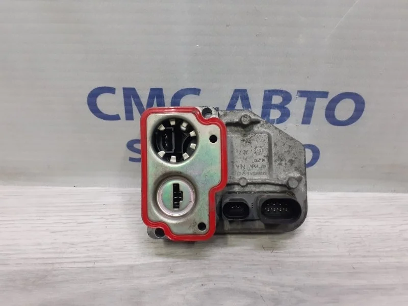 Блок управления Haldex Volvo XC90 2008 36001160 XC90 3.2