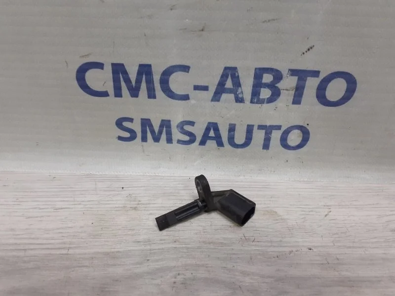 Датчик АБС ABS Volkswagen Touareg 2011 7P0927807 NF 3.6