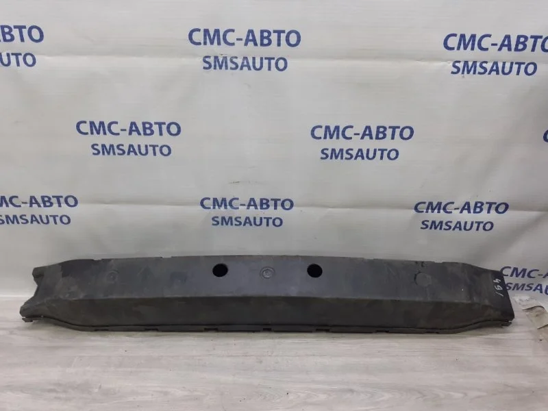 Усилитель бампера пластиковый Volvo XC60 2011 31283357 ХС60 2.0, передний