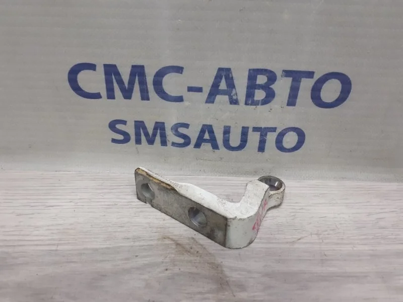 Петля двери Volvo XC60 2018 31442032 ХС60 2.0 T23, передняя правая