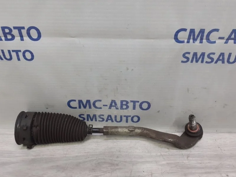 Рулевой наконечник Mercedes-Benz E-Class 2014 A2123308200 W212, правый