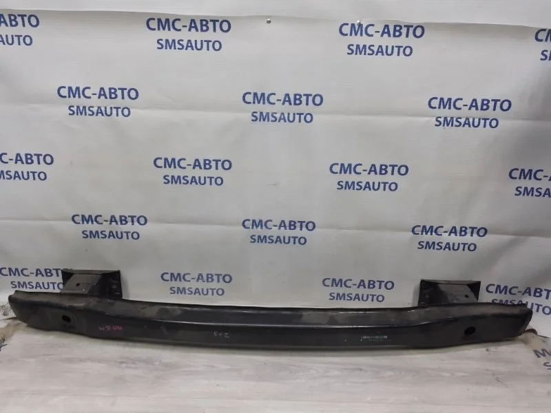 Усилитель бампера Mercedes-Benz GLK A2046101114 X204, задний