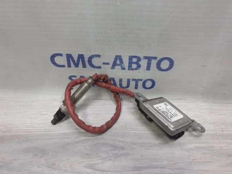 Лямбда-зонд Mercedes-Benz CLS-Class 2011 A0009056104 W218