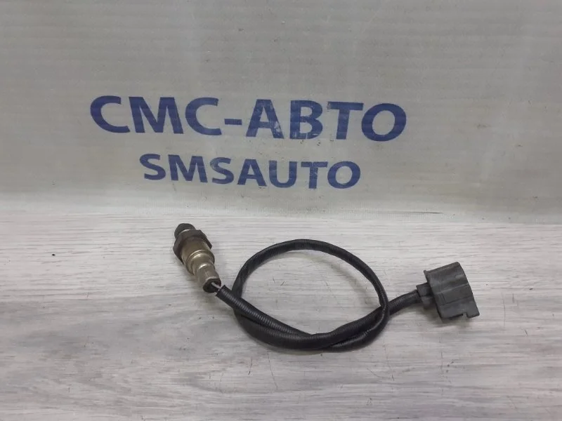 Лямбда-зонд Mercedes-Benz E-Class 2014 A0075426418 W212, задний