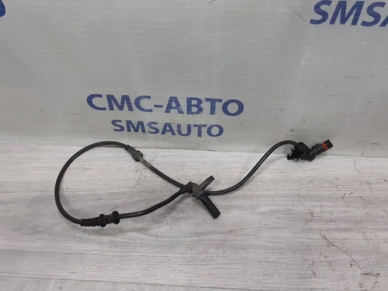 Датчик АБС ABS Mercedes-Benz E-Class 2009 A2125400117 W212, передний левый