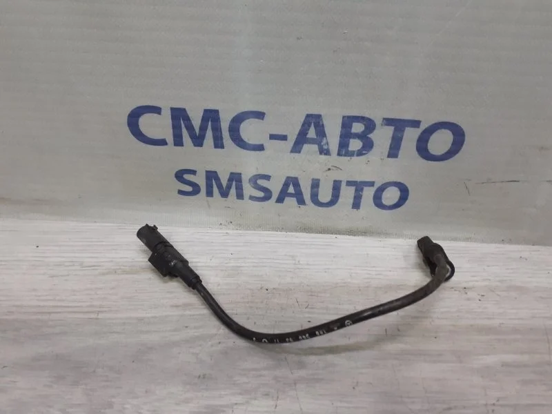 Датчик АБС ABS Mercedes-Benz ML A1665400317 W166 3.5, задний