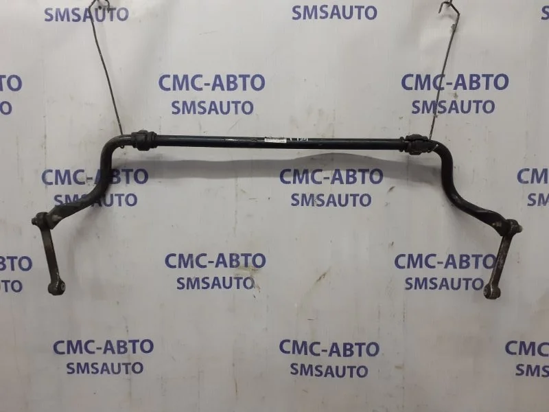 Стабилизатор Audi A8 2011 4H0411309 D4 4.2 CDR, передний