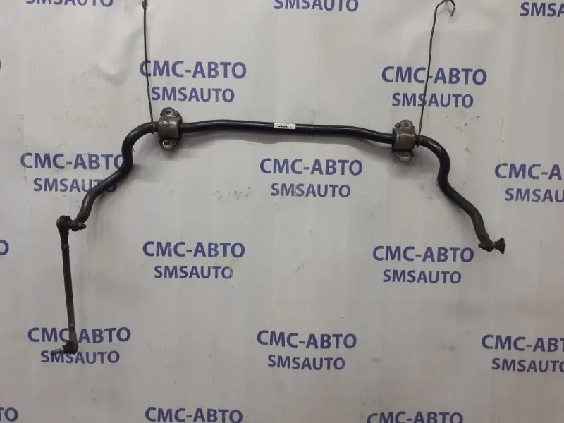 Стабилизатор Mercedes-Benz E-Class 2009 A2043230665 C207, передний