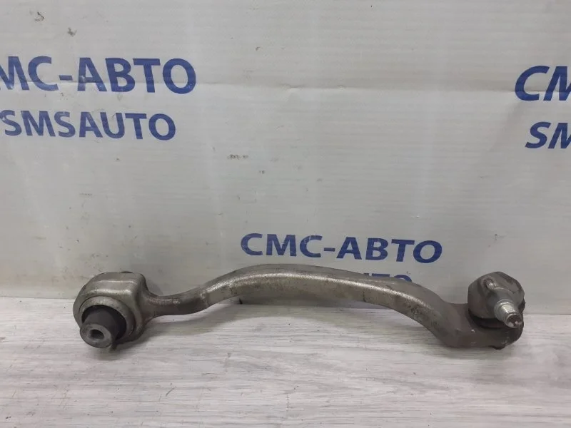 Рычаг Mercedes-Benz CLS-Class 2011 A2183307300 W218, передний левый