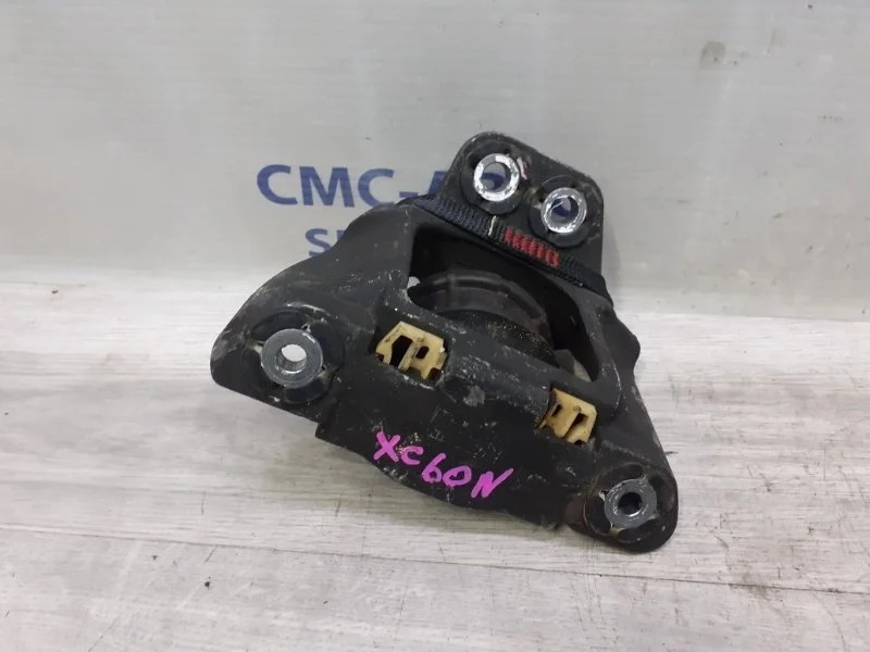Опора ДВС Volvo XC60 2018 31686885 ХС60 2.0 T23, правая