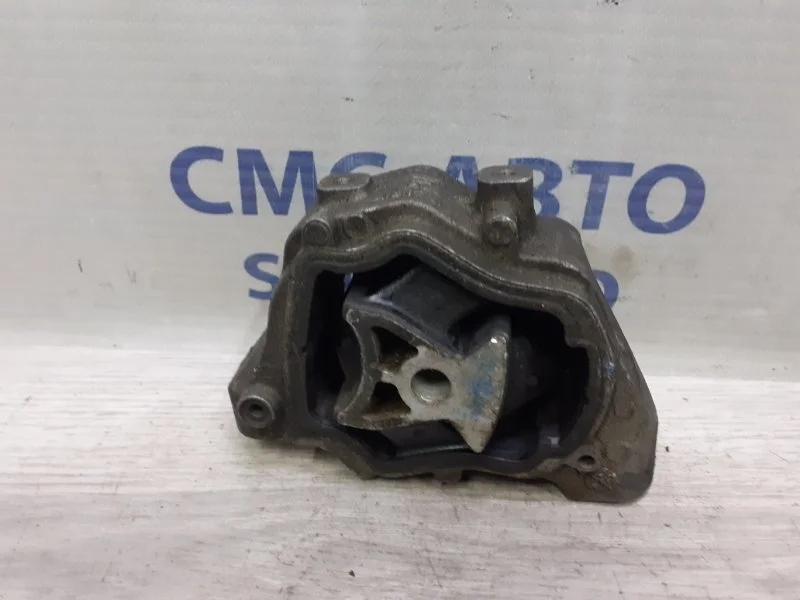 Опора ДВС Volvo S60 2015 31277314 С60