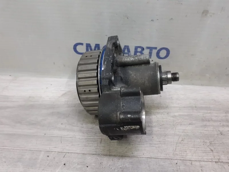 Муфта Haldex Volvo XC60 2014 36011385 XC60 3.0