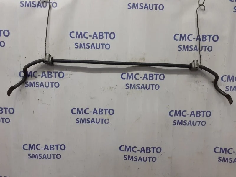 Стабилизатор Mercedes-Benz CLS-Class 2011 A2123261465 W218, задний