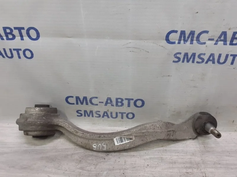 Рычаг верхний Mercedes-Benz E-Class 2014 A2123302811 W212, передний правый