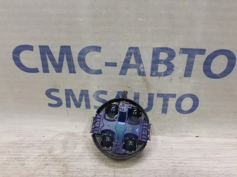 Датчик дождя Mercedes-Benz ML A2469012504 W166 3.5