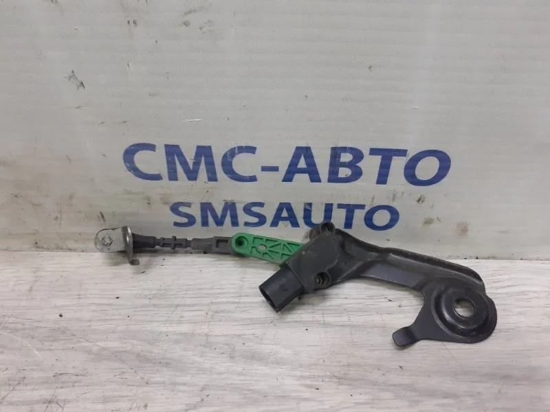 Датчик уровня подвески Audi A8 2017 4H0941309C D4 4.0 CTG, задний левый