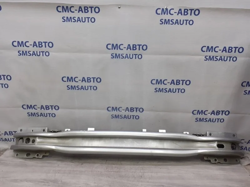 Усилитель бампера Volvo XC60 31420309 ХС60 2.5, передний
