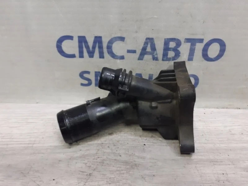 Термостат Volvo XC60 31293912 XC60 2.0 T11