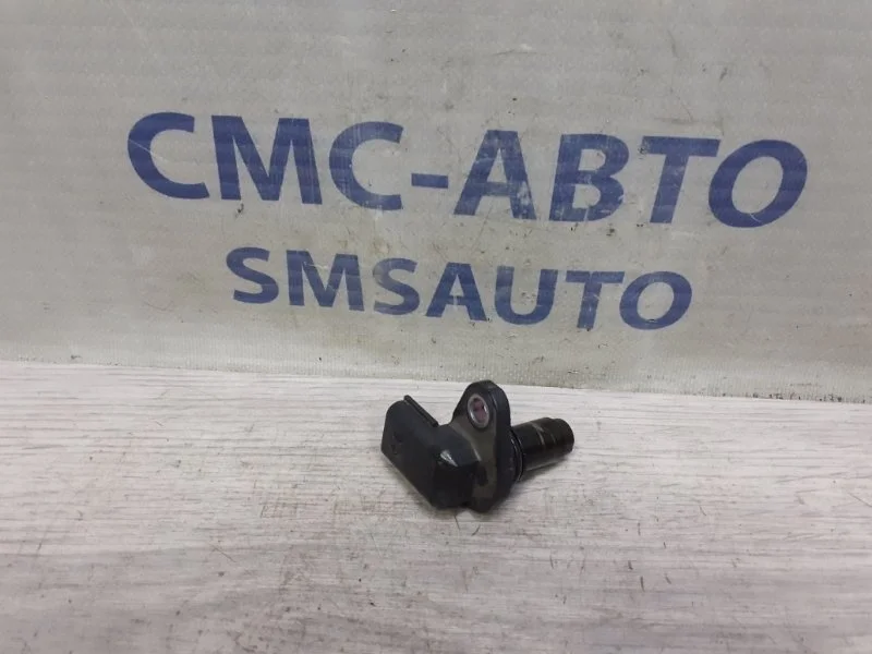 Датчик распредвала Volvo XC60 31272689 XC60 2.0 T11