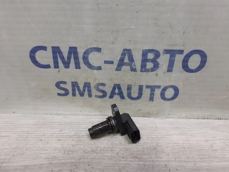 Датчик распредвала Volvo XC60 31272689 XC60 2.0 T11