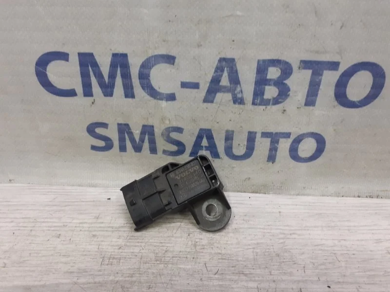 Датчик давления Volvo XC60 31405340 XC60 2.0 T11
