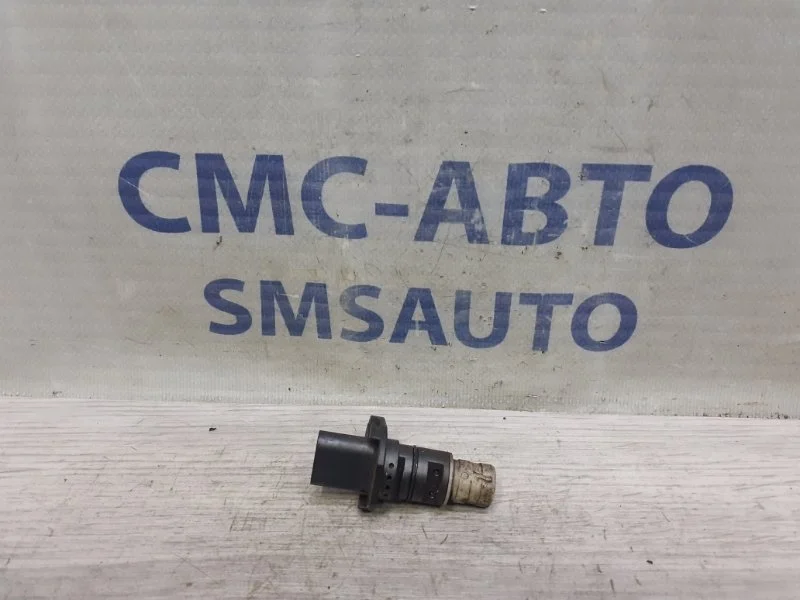 Датчик коленвала Volvo XC60 31342468 XC60 2.0 T11