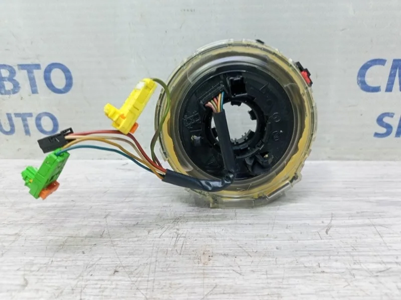 Кольцо SRS Mercedes-Benz ML A1714640918 W164 3.5