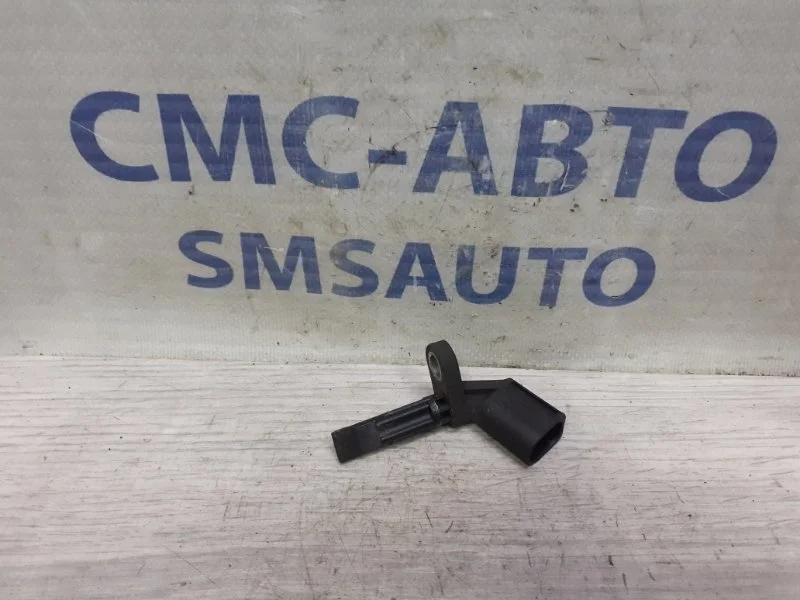 Датчик АБС ABS Volkswagen Touareg 2013 7P0927807 NF 3.6