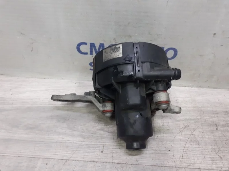 Насос воздушный Mercedes-Benz ML A0001405185 W164 3.5