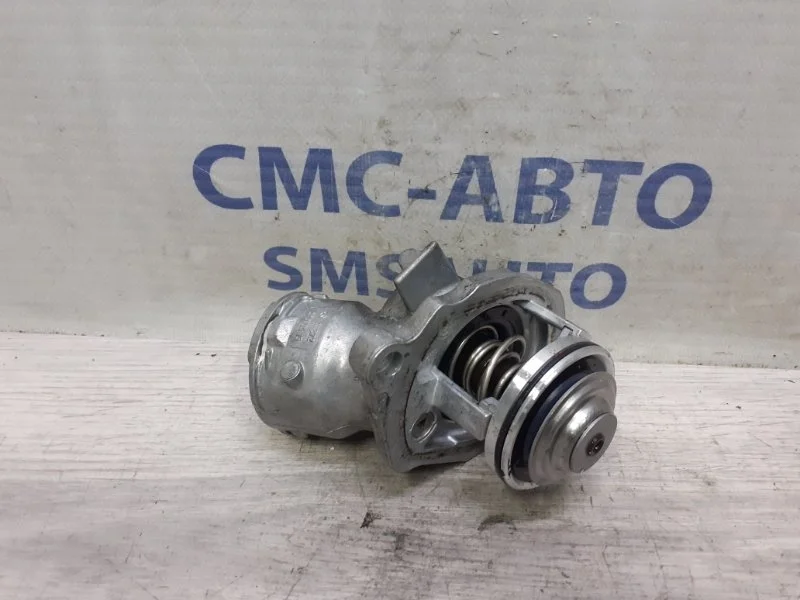 Термостат Mercedes-Benz ML A2722000115 W164 3.5