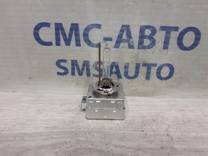 Лампа ксенон Volvo S80 30763954 С80 3.0