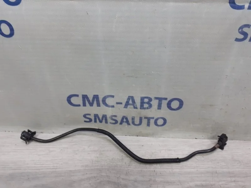 Трубка системы охлаждения Volvo S80 31274900 С80 3.0