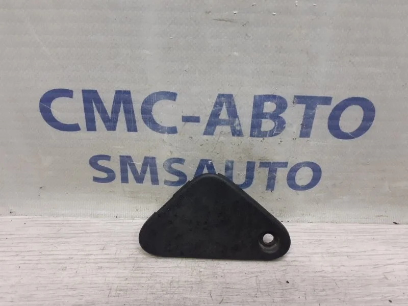 Кронштейн радиатора Volvo XC60 30723366 XC60 2.0 T11, левый