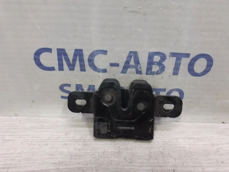 Замок капота Volvo XC60 31298610 XC60 2.0 T11, левый