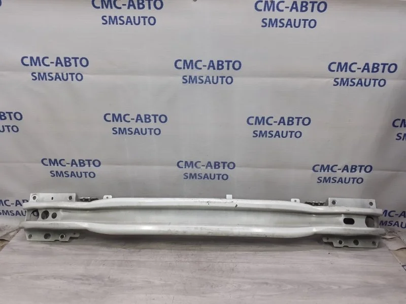 Усилитель бампера Volvo XC60 31420309 ХС60 2.0, передний